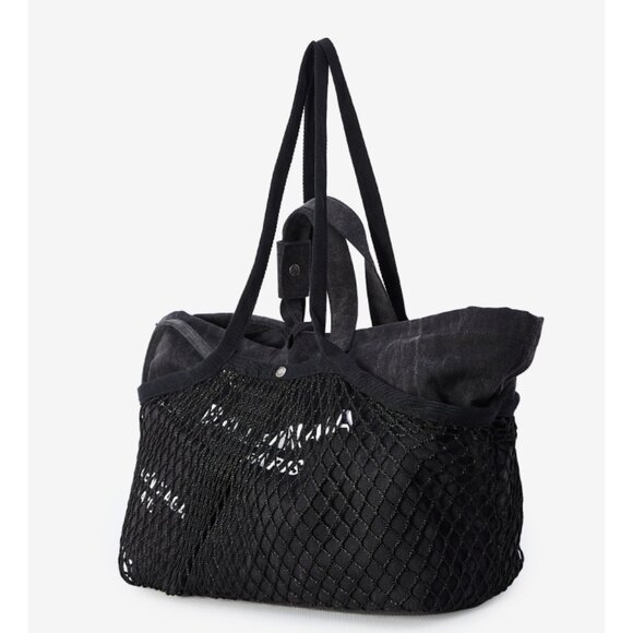 AUTHENTIC Balenciaga Medium 24/7 Tote - Picture 1 of 16